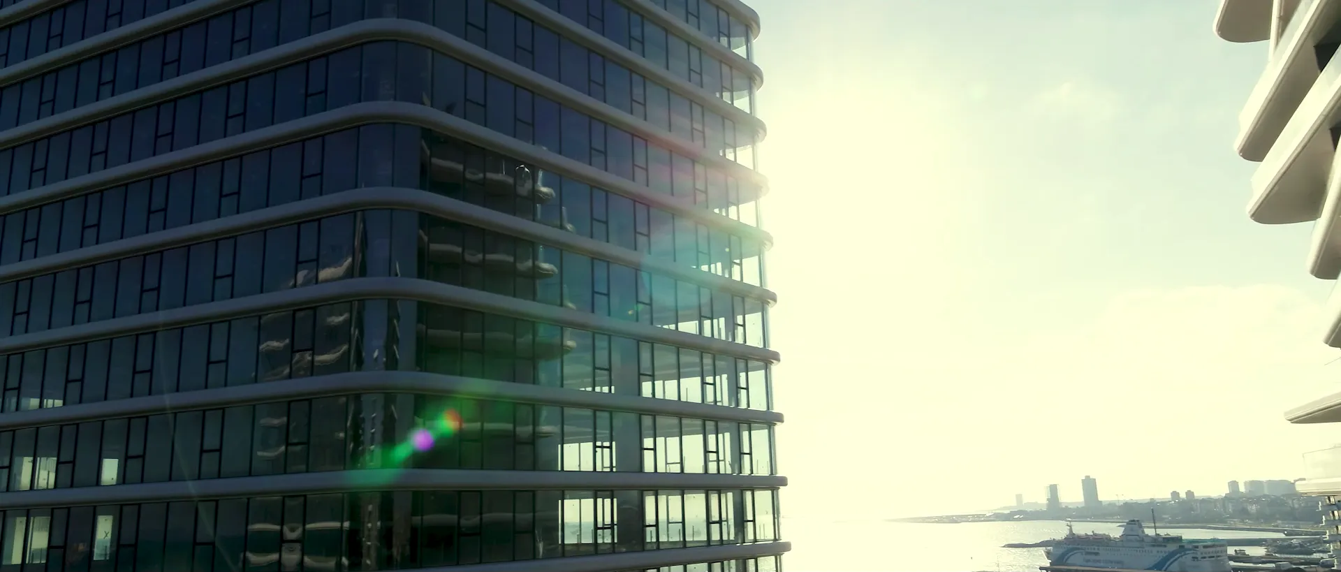 Mast Marina becerdin oladi Mast Marina becerdin oladi